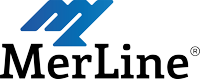 merline_logo