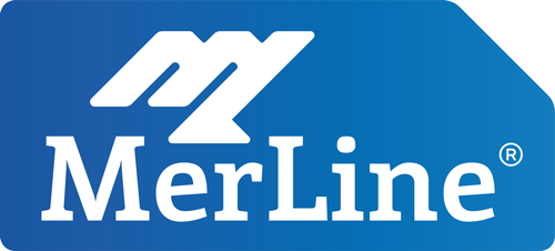 merline_logo_zeminli